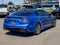2018 Kia Stinger GT2