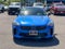 2018 Kia Stinger GT2