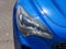 2018 Kia Stinger GT2