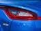 2018 Kia Stinger GT2