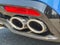 2018 Kia Stinger GT2