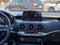 2018 Kia Stinger GT2