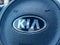 2018 Kia Stinger GT2