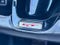 2018 Kia Stinger GT2
