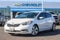 2016 Kia Forte 5-Door LX
