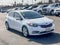 2016 Kia Forte 5-Door LX