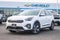 2022 Kia Niro Plug-In Hybrid EX Premium