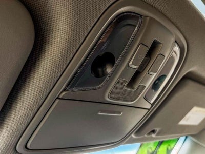 2022 Kia Niro Plug-In Hybrid EX Premium