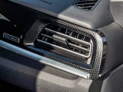 2022 Kia Niro Plug-In Hybrid EX Premium