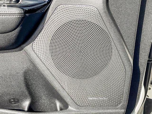 2022 Kia Niro Plug-In Hybrid EX Premium