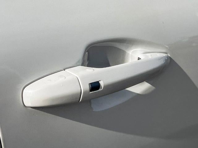 2022 Kia Niro Plug-In Hybrid EX Premium