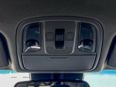 2022 Kia Niro Plug-In Hybrid EX Premium