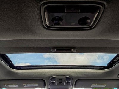 2022 Kia Niro Plug-In Hybrid EX Premium