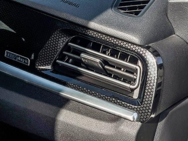 2022 Kia Niro Plug-In Hybrid EX Premium