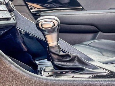 2022 Kia Niro Plug-In Hybrid EX Premium