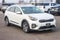 2022 Kia Niro Plug-In Hybrid EX Premium