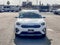 2022 Kia Niro Plug-In Hybrid EX Premium