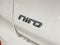 2022 Kia Niro Plug-In Hybrid EX Premium