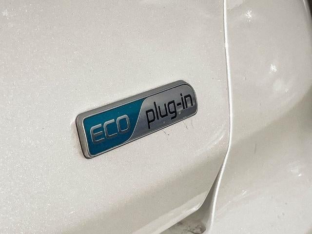 2022 Kia Niro Plug-In Hybrid EX Premium