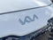 2022 Kia Niro Plug-In Hybrid EX Premium