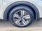 2022 Kia Niro Plug-In Hybrid EX Premium