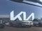 2022 Kia Niro EV EX