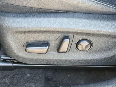 2022 Kia Niro EV EX