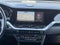 2022 Kia Niro EV EX