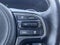 2022 Kia Niro EV EX