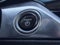 2022 Kia Niro EV EX