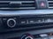 2022 Kia Niro EV EX
