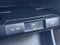 2022 Kia Niro EV EX