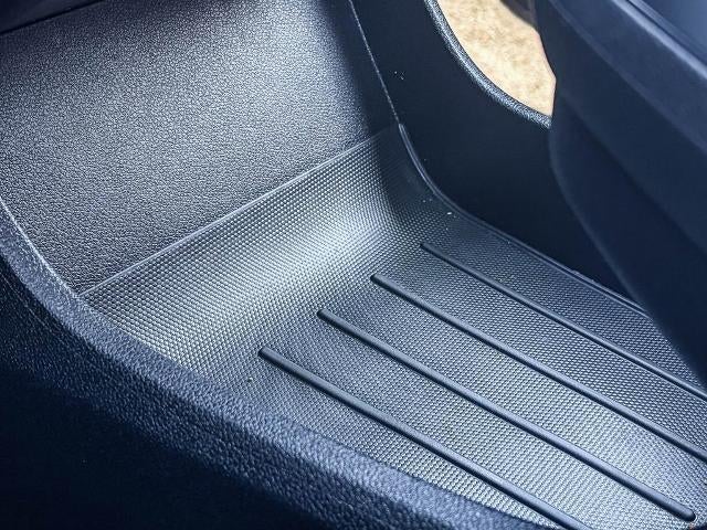 2022 Kia Niro EV EX
