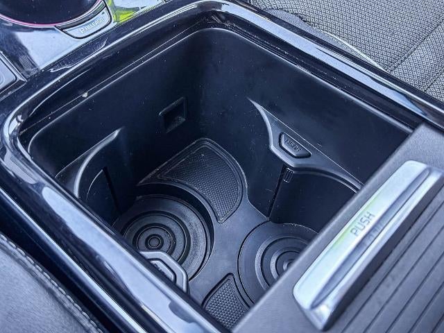 2022 Kia Niro EV EX