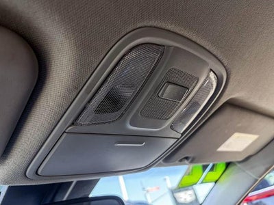 2022 Kia Niro EV EX