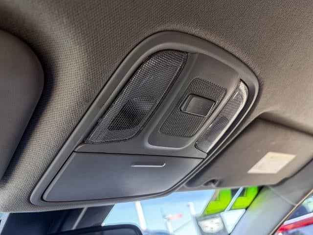 2022 Kia Niro EV EX
