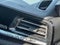 2022 Kia Niro EV EX