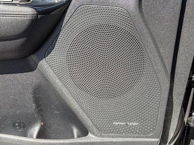 2022 Kia Niro EV EX