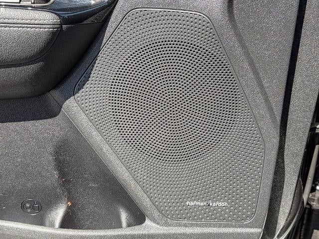 2022 Kia Niro EV EX