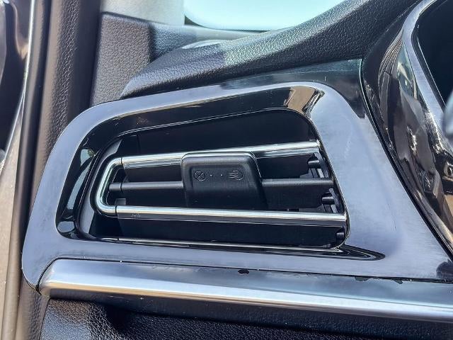 2022 Kia Niro EV EX