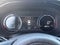 2022 Kia Niro EV EX