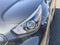 2022 Kia Niro EV EX
