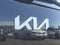 2022 Kia Niro EV EX