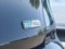2022 Kia Niro EV EX