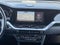 2022 Kia Niro EV EX