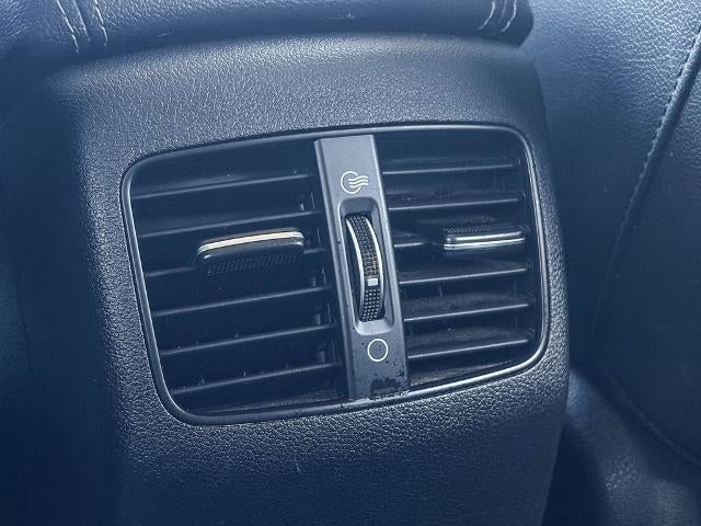 2022 Kia Niro EV EX