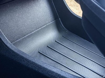 2022 Kia Niro EV EX