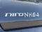 2022 Kia Niro EV EX