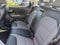 2022 Kia Niro EV EX