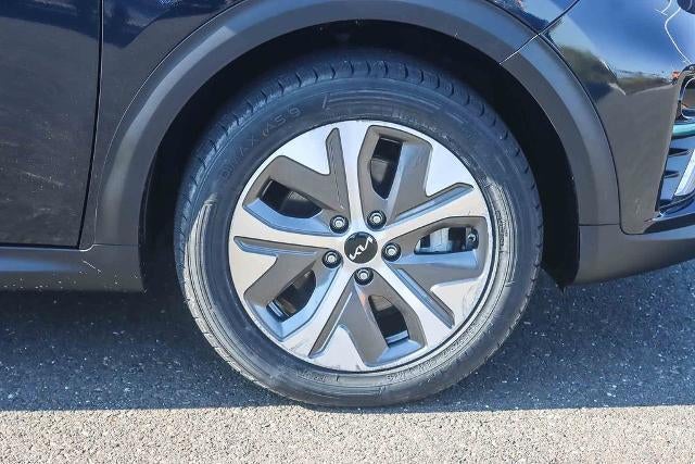 2022 Kia Niro EV EX Premium